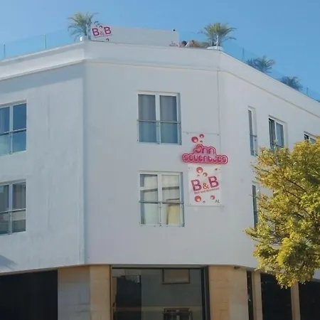 Inn Seventies-2